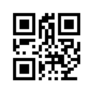 硬盘二维码生成