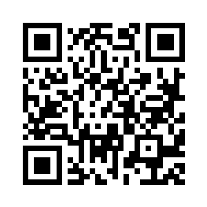 硬着头皮便向那紫竹杖挡了过去二维码生成