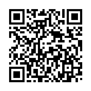 硬着头皮刀疤男嘴硬的冲莫凡咆哮二维码生成