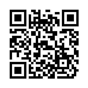硬着头皮去找校长赵丹年二维码生成