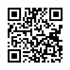 硬着头皮和北斗七星撞上了二维码生成