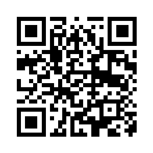 硬着头皮将最后半句话说完二维码生成