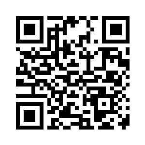 硬着头皮往牡丹院儿走去二维码生成