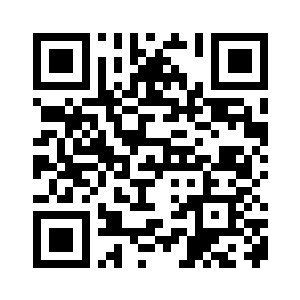 硬着头皮排开众人走了出来二维码生成