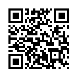 硬着头皮生产一段时间二维码生成