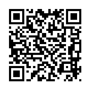 硬着头皮筹备了厚礼送给了何云野二维码生成