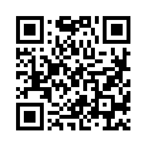 硬着头皮走了进去……二维码生成