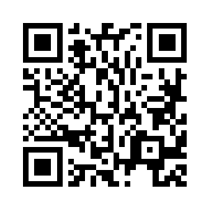 硬着头皮还是飞起来三百多架伊二维码生成