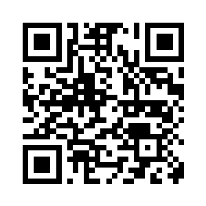 硬着头皮邀请家主留下吃宵夜二维码生成