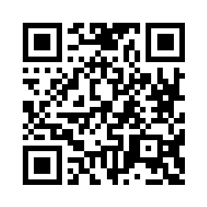 硬着装成一个老学究的模样二维码生成