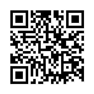 硬碰硬地和上古墟蝠对撞二维码生成