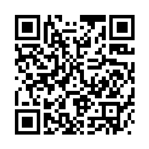 硬碰硬我们恐怕很难讨到什么好处二维码生成