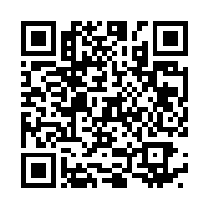 硬碰硬时对方竟然能和自己势均力敌二维码生成