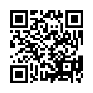 硬碰硬的对轰这么长时间二维码生成