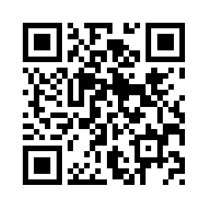 硬碰硬的将攻击正面格挡二维码生成