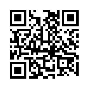 硬碰硬跟种凉来了一次交锋二维码生成