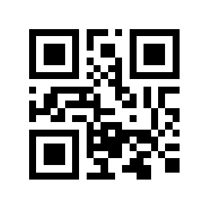 硬磕二维码生成