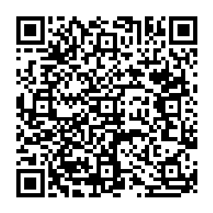 硬茬 那肯定是人家偷袭邱大哥您的 不然以邱大哥的英明神武 怎么可能会被人打败 二维码生成