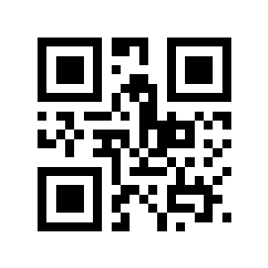 硬茬子二维码生成