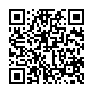 硬要在这个节骨眼上蛮干砸自己的招牌了二维码生成