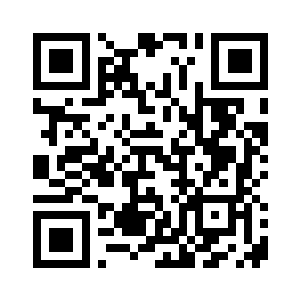 硬要用人类的语言来翻译二维码生成