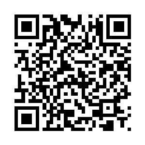 硬要说与别人有什么不一样的地方二维码生成