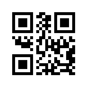 硬语二维码生成