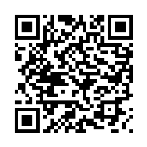 硬说一些要我离婚娶你之类的胡话二维码生成