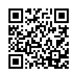 硬起头皮也要将那慕家姑娘娶了二维码生成