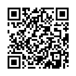 硬还跑到了南辕北辙的另一个方向二维码生成