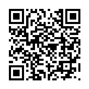 硬逼着他每天去上班以断绝他去外面花天酒地二维码生成