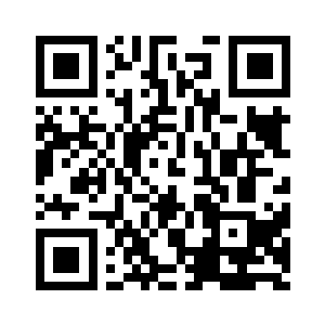 硬邦邦地馍馍里没有任何细面二维码生成