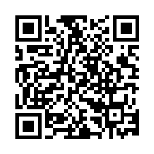 硬闯统领府无视天规的后果很严重二维码生成