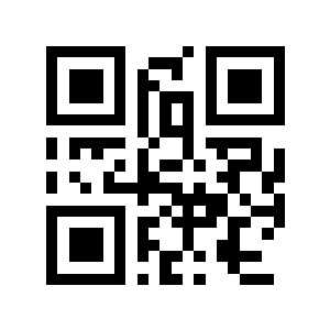 硬闯二维码生成