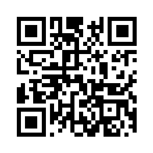 确与一般的民警不太一样二维码生成