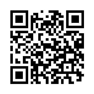 确保万无一失才拿定主意二维码生成