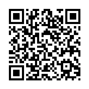 确保不会把人和大多数种类生物给带到天上二维码生成