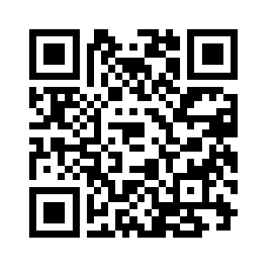 确保不会跟波洛维奇碰面二维码生成