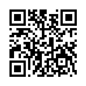 确保不放过任何异动二维码生成