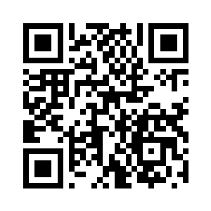 确保不能出现无法兑付的情形二维码生成