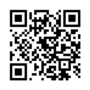 确保不要扔下任何一个人二维码生成