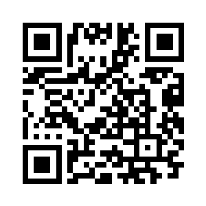 确保不让任何一人离开山门二维码生成