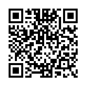 确保人品上万无一失才能往大漠里带二维码生成