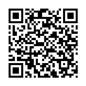 确保他不会打扰到王子殿下等一下的事情就行二维码生成