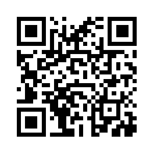 确保他不会说谎的那种二维码生成