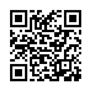 确保他们以最小的损失二维码生成