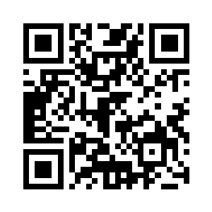 确保他们可以一觉睡到明天早上二维码生成