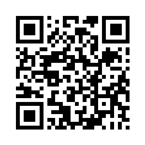 确保他们的属性叠加二维码生成