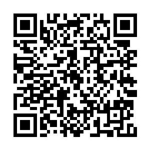 确保他将来可以生活在一个安定幸福的环境之中二维码生成