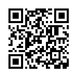 确保他现在掌握的皇权不被削弱二维码生成